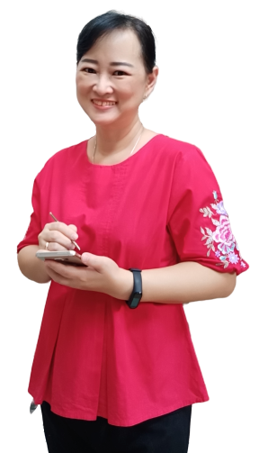 IMG20200612155123-removebg-preview