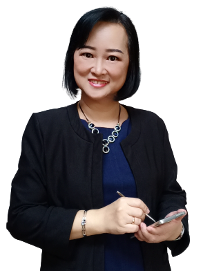 IMG20201021101355-removebg-preview