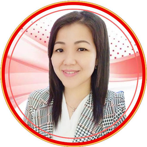 Screenshot-2023-03-24-112712