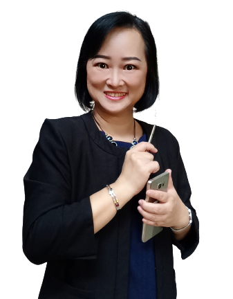 IMG20201021101130-removebg-preview