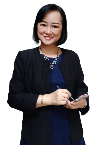 IMG20201021101355-removebg-preview